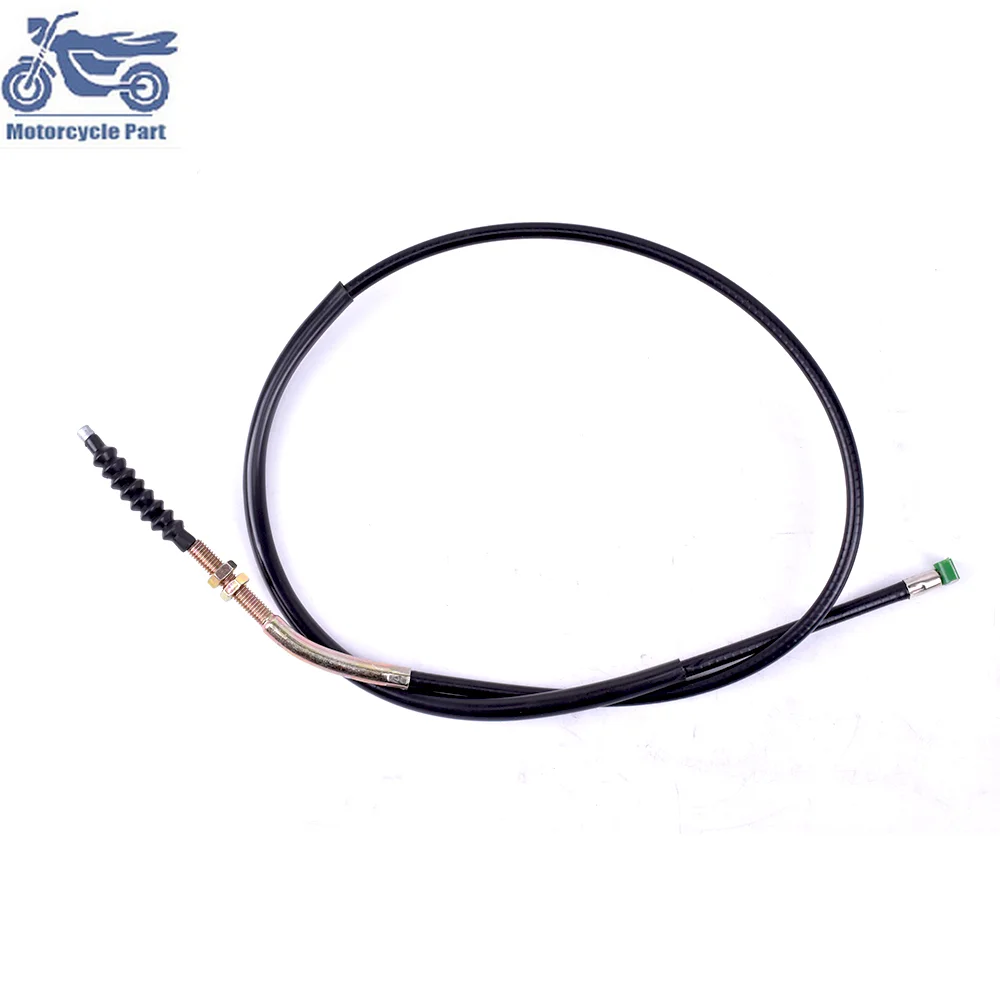 2025 Motorcycle Parts Adjustable Clutch new Control Cable Line Wires For Kawasaki Z800 Z 800 Z900 Z 900