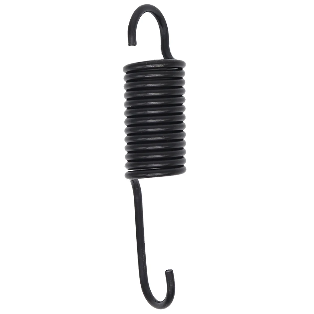 Car Clutch Pedal Return Spring Accessories For Ford Focus 2 2004 2005 2006 2007 2008 2009 2010 2011 2012 1463612 3M51-7L560-AB