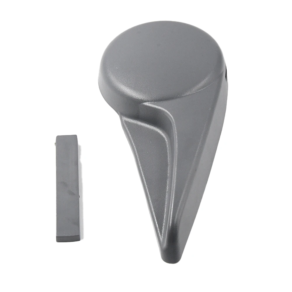 W168 For Mercedes Benz A-Class 1997-2004 A1689100100 7D88 Car Front Left Right Seat Height Adjuster Lever Handle smile
