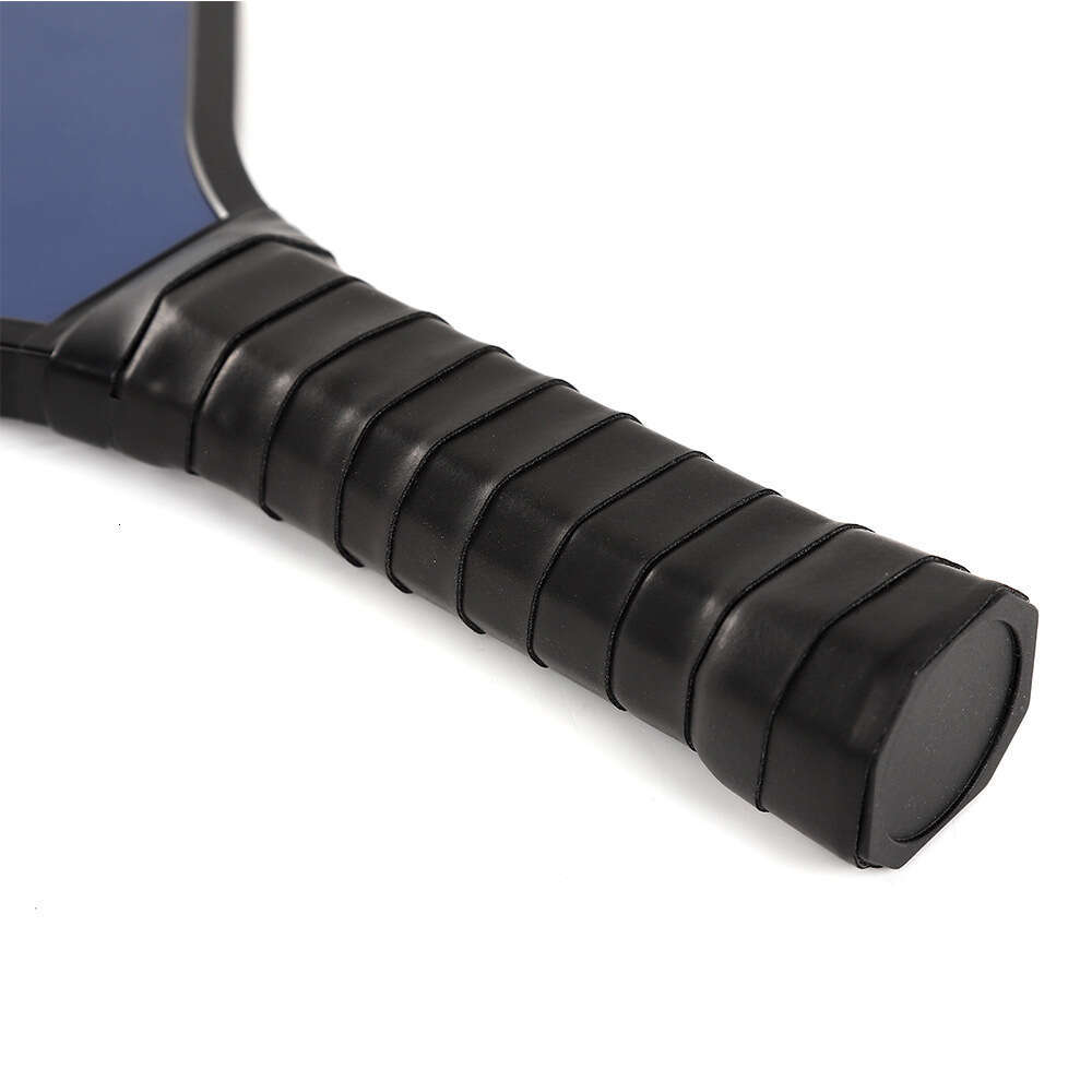 USAPA New Poplar Set for Outdoor Sports Pickleball Paddle