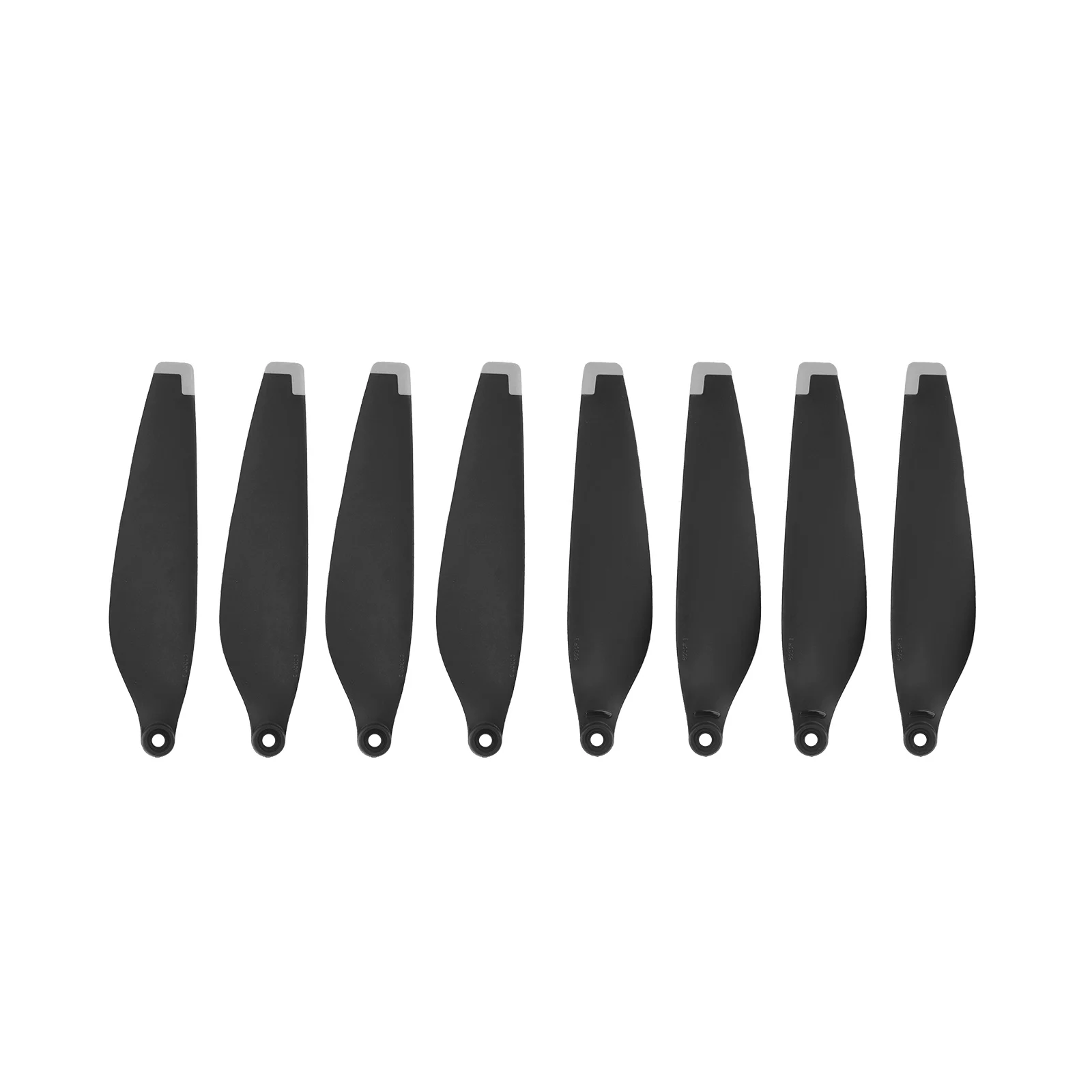 For DJI Mini 3 Pro 8pcs Propellers Drone Low-Noise Quick-Release Blades Props High Quality Model Aircraft Wing Accessories