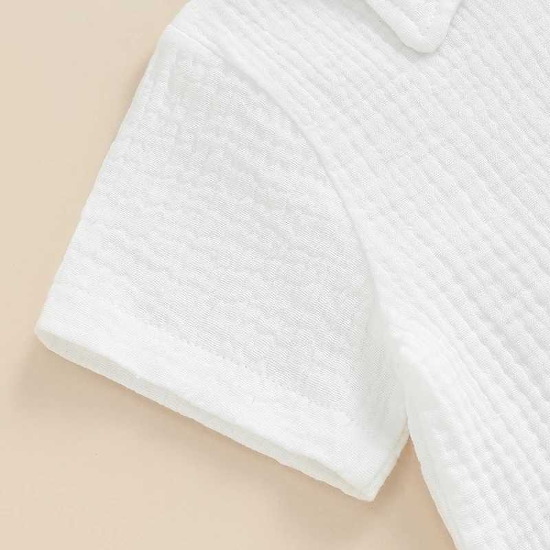 Clothing Sets Toddler Boy Summer Clothes Children Baby Kids Clothes Sets Cotton Clothing Short Sleeve T-Shirt + Short Suit Outfits Baby