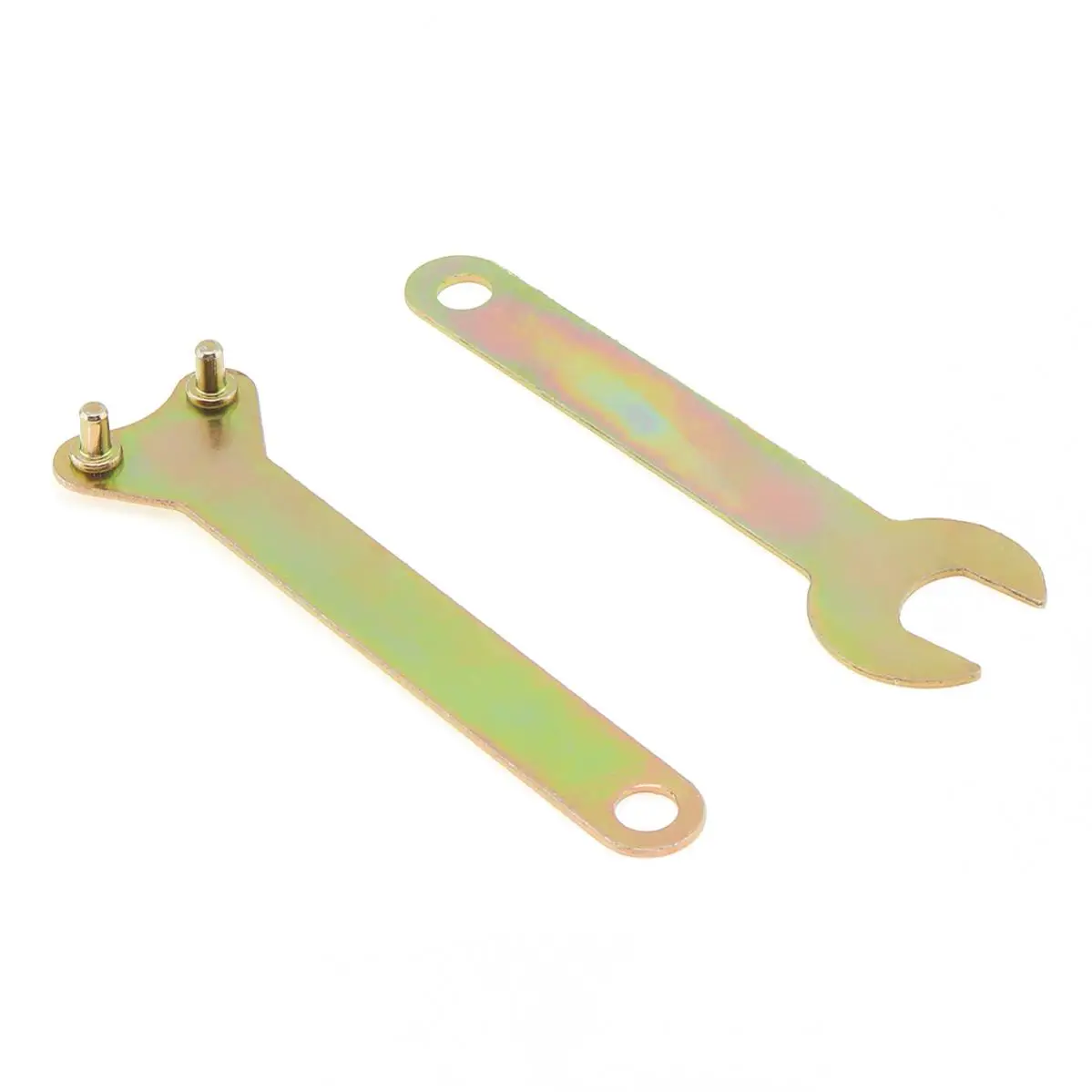 Blade Adapter Saw M10 Saw Blade Connecting Rod Set 5 6 8 10 12 14mm Drill Spindle Chuck Adapter Grinding Polishing Motor Shaft smile