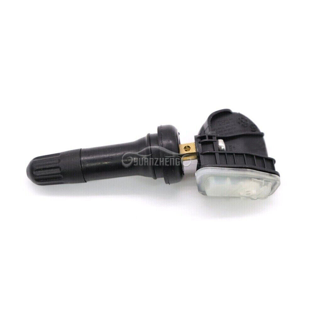 28103-FL000 CAR TPMS Tire Tyre Pressure Monitoring Sensor For Subaru Legacy Outback Tribeca XV 2016-2024 433MHz 28103FL000