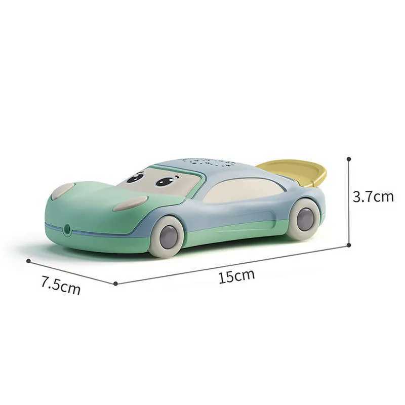 Baby childrens sic early childhood education toys gifts baby phones Free shipping