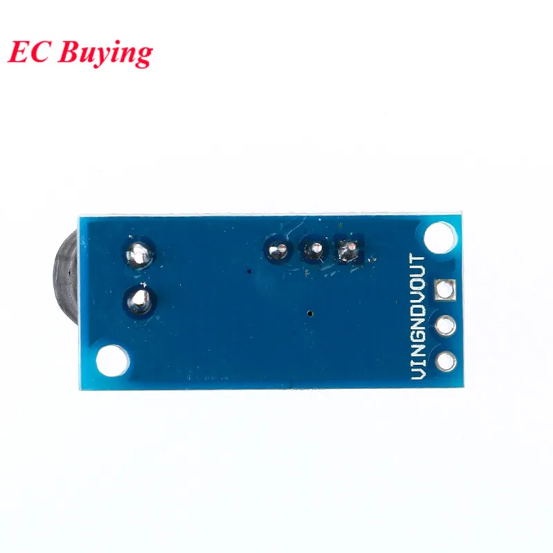 MC34063A MC34063 Positive Voltage Negative Voltage Module DC-DC 3.6v-36v Reverse Voltage Module