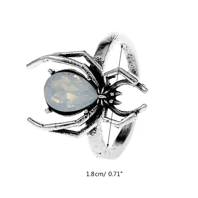 Rings Rings Dating Open Adjustable Finger ddmysmile Ring Shape Adjustable Open Ring Smile