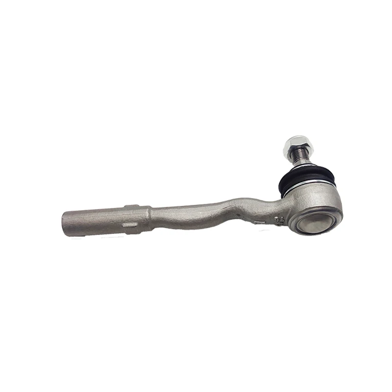Outer Rod Inner/ Tie Rack End For Mercedes-Benz W211 E200 E220 E240 E260 E280 E300 2002-2008 smile Inner/