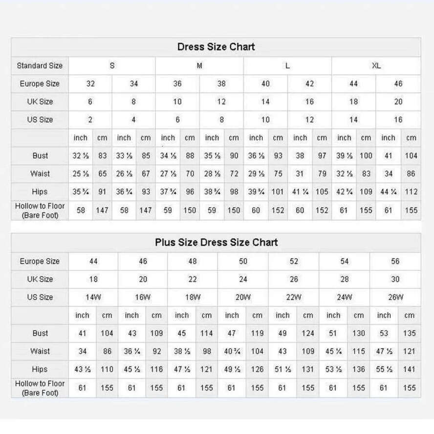 Ivory Quinceanera Dresses 2024 Lace Appliqued Tull Crystal Ball Gown Vestidos Sweetheart Sweet