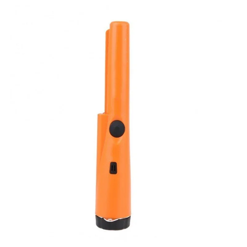 New Best Selling Professional Gold Positioning Rod Portable GP-Pointer Metal Detector Handheld Waterproof