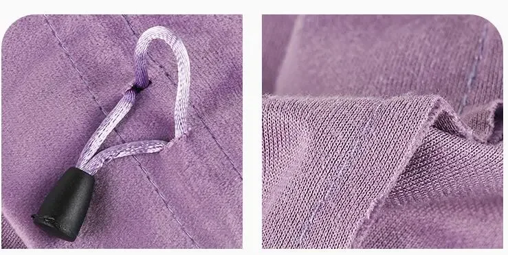 Bags Drawstring Package Organza Gift ddmysmile Bags Wedding Jewelry Packaging Pouches Smile