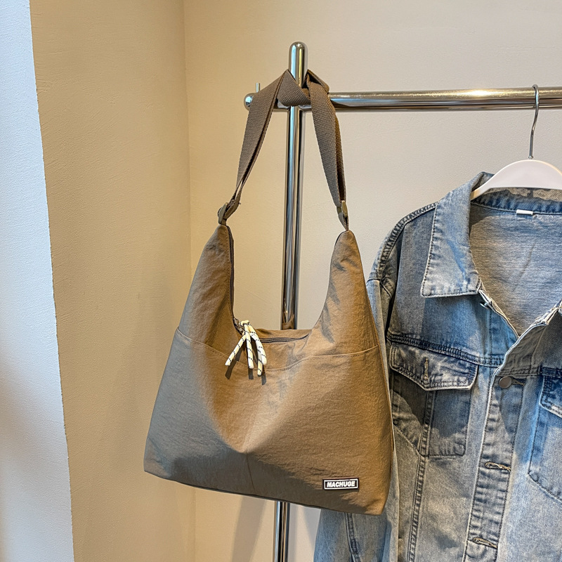 2025 Designer tote 3 with Women's large capacity suitable for autumn and winter crossbody, 2024 new casual shoulder bag free shipping crossbody,