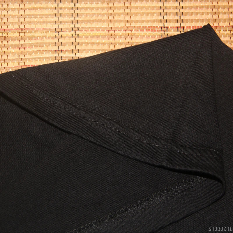 SOWILO RUNE BLACK T SHIRT s sun energy success asatru odin norse summer fashion men cotton tshirt male teeshirt 240409