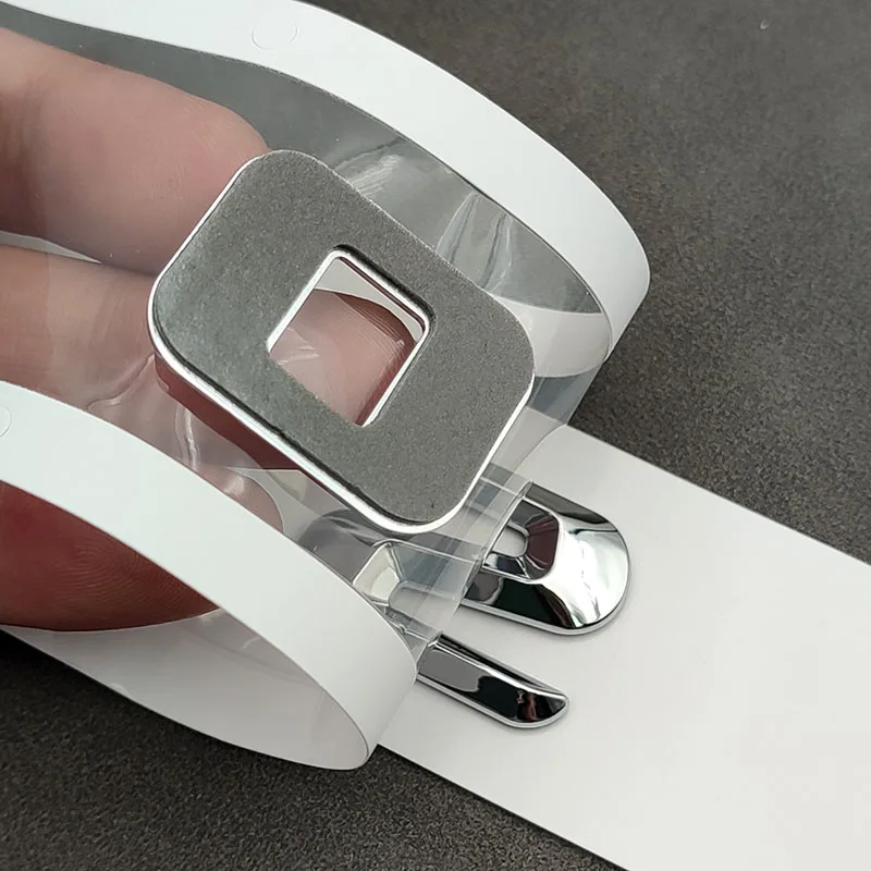 3D ABS Chrome Letters Car Sticker Rear Trunk Badge E320 E220 Emblem Logo For Mercedes E220 E320 W213 W212 Car Accessories