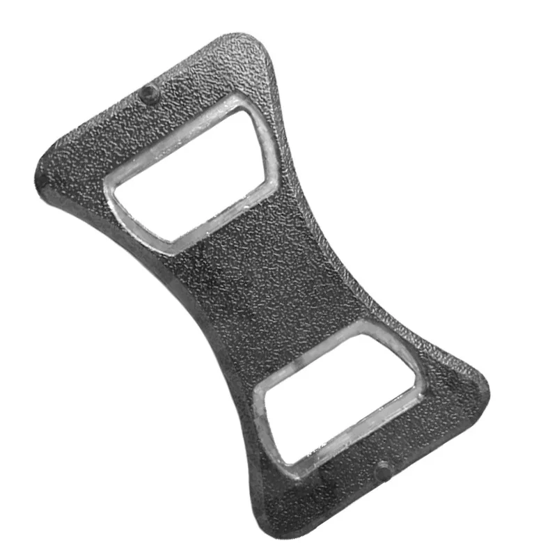 Opener Car Vehicle Bottle for Golf 6 Jettas 5 6 GTI Scirocco For Car With Center Console Cup Holder Storage Box smile