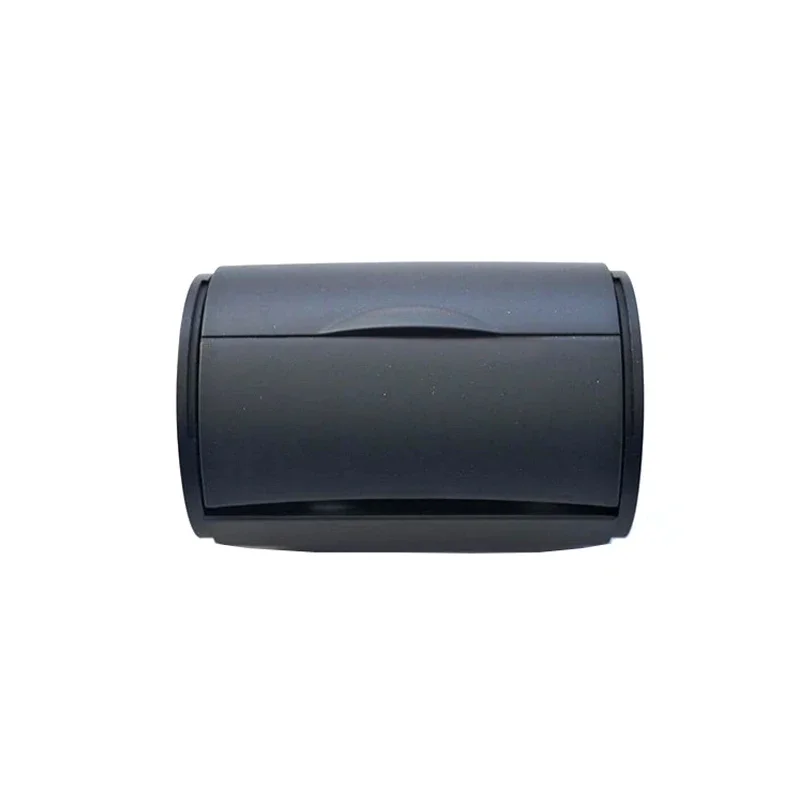 Bin Ashtray Car Rear Ash Tray Side Caps Ashtrays Storage Box For VW Bora Jetta Golf 4 4 ddmysmile 1998-2004 1J0 857 962H 1J0 863 359E Smile