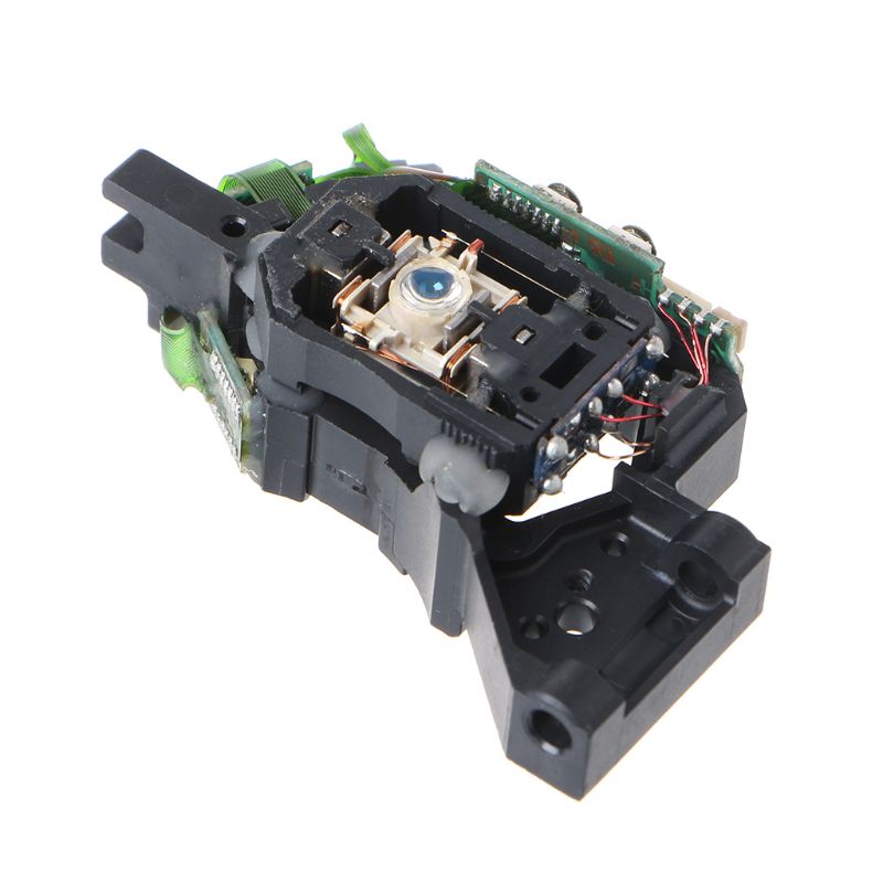 141X HOP-141 Lens 14XX for Head DVD Optical Pick-ups Lentille for Xbox 360 Game Console Repair Parts Dropship smile