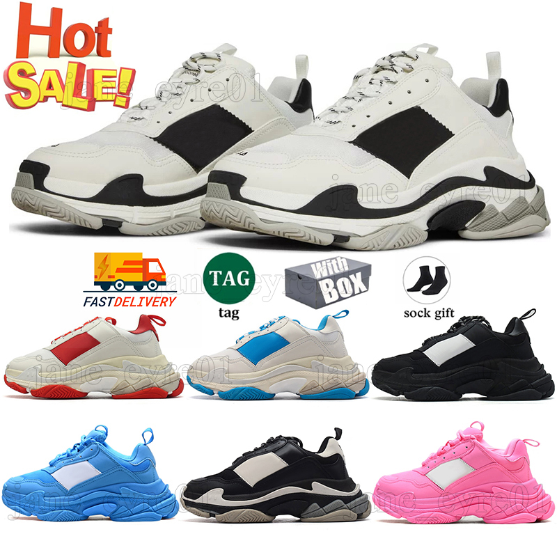 Top quality 2021 designer fashion luxury espadrille flat flats alexander mcqueens men mcqueen oversized shoes sneaker men women platform shoes ba