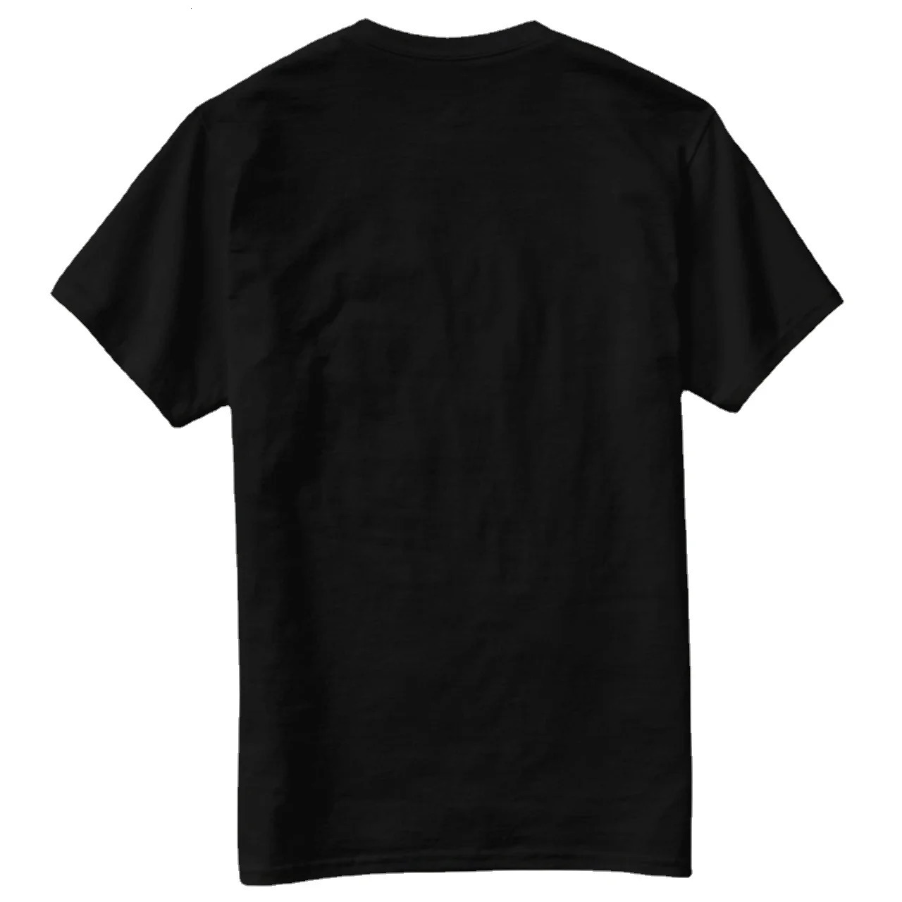 Russian Orthodox Church Union Orthodoxy or Death TShirt Summer Cotton Short Sleeve ONeck Mens T Shirt S3XL 240409