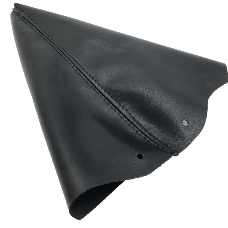 Citroen C3 for C1 C4 Peugeot 106 107 205 206 207 306 307 308 309 405 406 407 508 605 607 806 Gear Shift Knob Gaiter Boot Cover smile