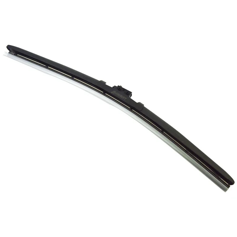 LNJING Colorful Wiper Blades For Mercedes Bens new 2025 GLB SUV X247 GLB180 GLB200 GLB220D GLB250 GLB35 AMG 2019 2020 2021 2022 2023 2024