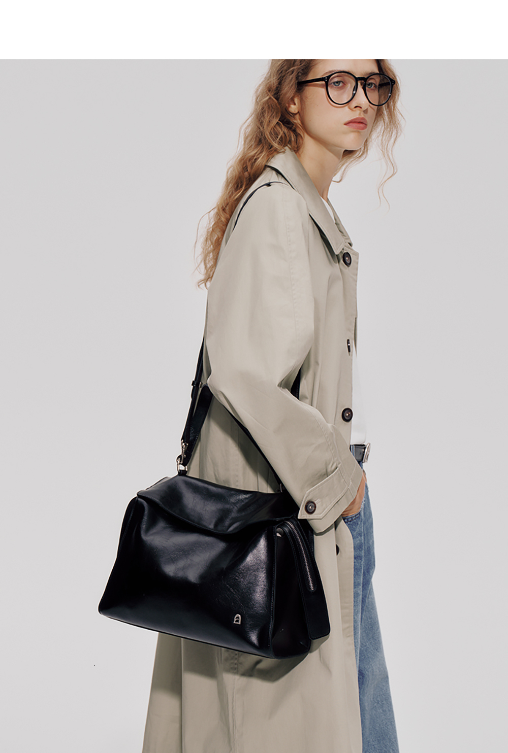 Original Tote Bags For Women Fashion Designer Popular Shoulder Large Capacity Handbag Office Package Lady Bag Genuine Leather Zipper Style BagVoyage