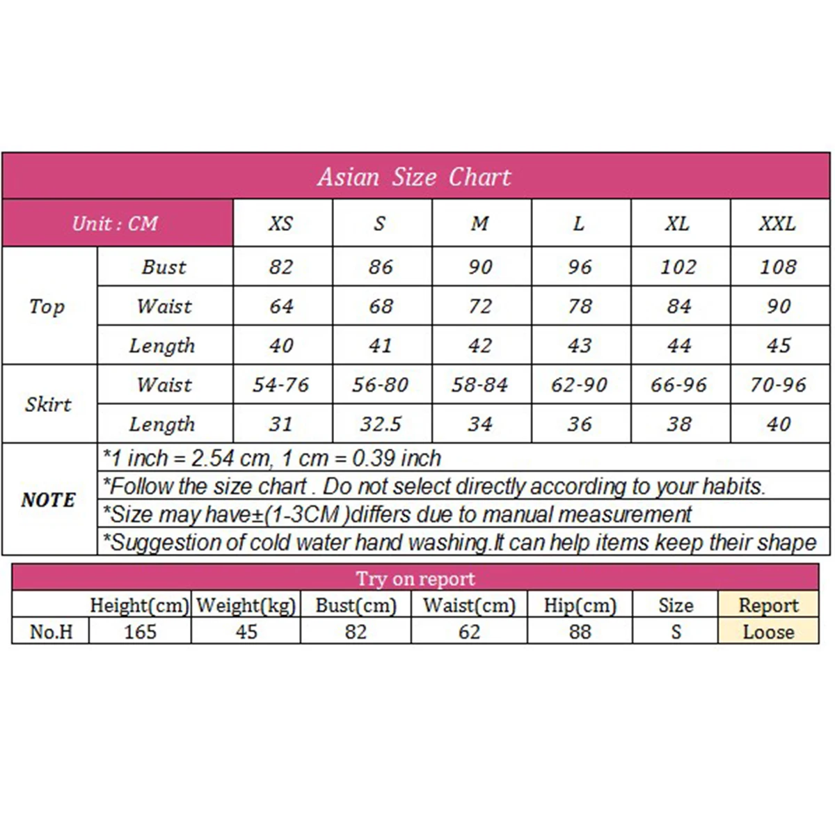 Guardian Star ROLECOS LOL Kaisa Cosplay Costume Game LOL Kaisa Cosplay Character Costume Outfit Fullsets for Women Halloween Cos smile