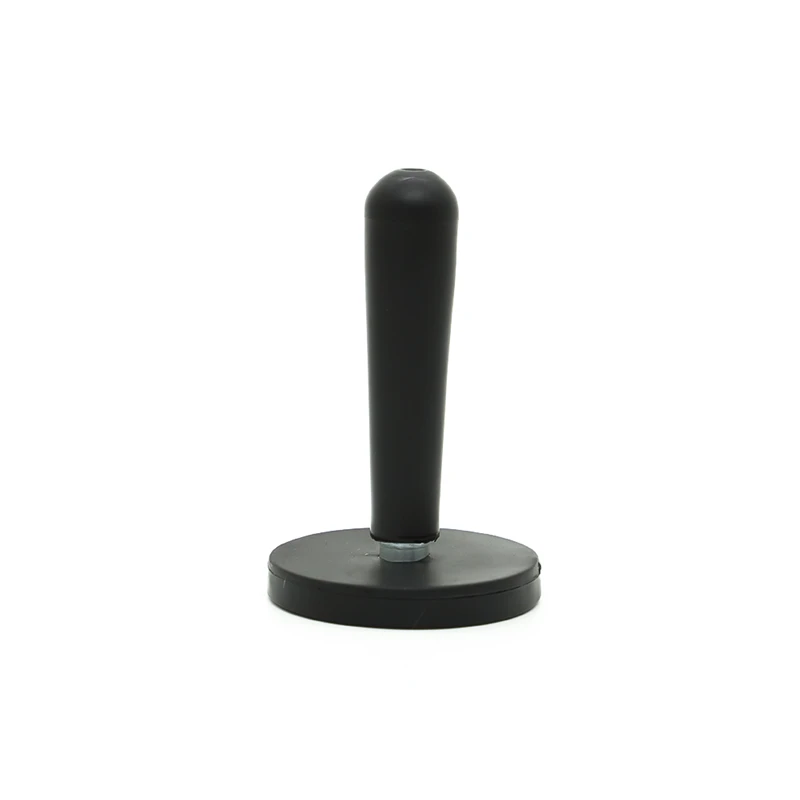 Vehicle Car Vinyl Wrap Grippers Magnet Install Fix Holder Fix Tool For Graphics Positioning Auto Body Color-changing Film Tools