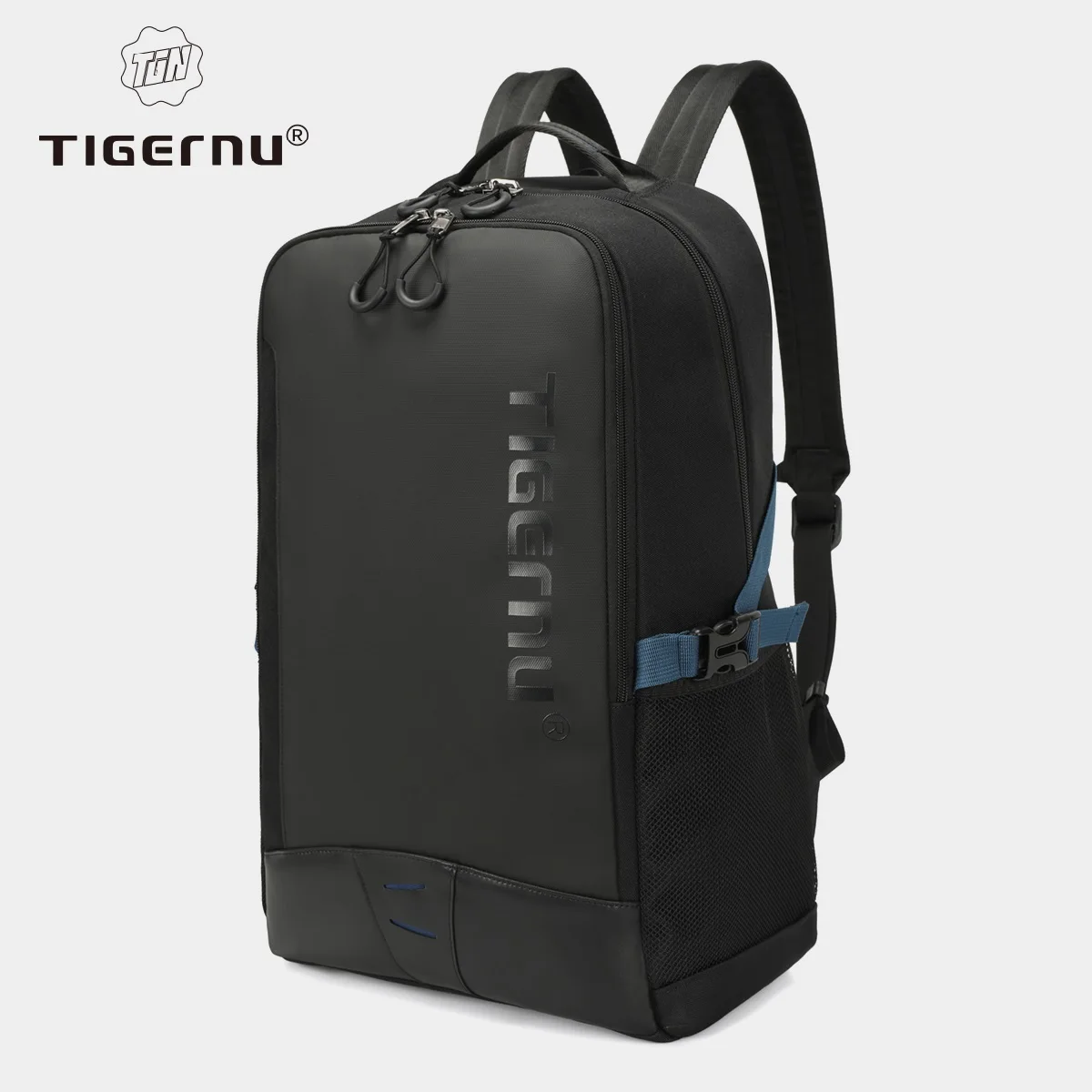 Men Lifetime Backpack Warranty 17inch Laptop Backpack Men Backpack For School For Travel Large Capacity Backpack Bag Schoolbag smile