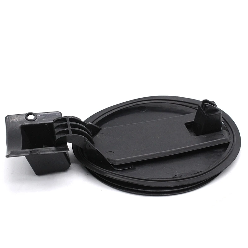 Fuel Filler Door Cover Flap Cover Fuel Tank Cap For Holden Commodore VT-VX Sedan 1998-2002 Car Accessories