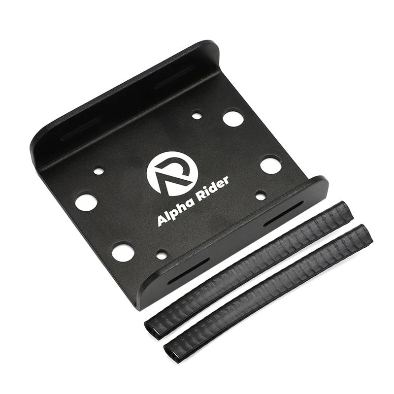 Universal Portable Speaker Mount Holder Kit For Kawasaki Yamaha Honda Sea-Doo Jet Ski Yacht PWC Powersports Speaker Bracket Rack