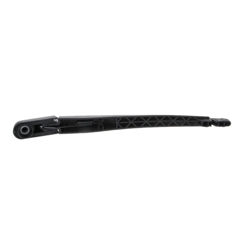 Rear Back Window Windshield Wiper Arm Fits Vauxhall Opel Corsa C Opel Meriva A