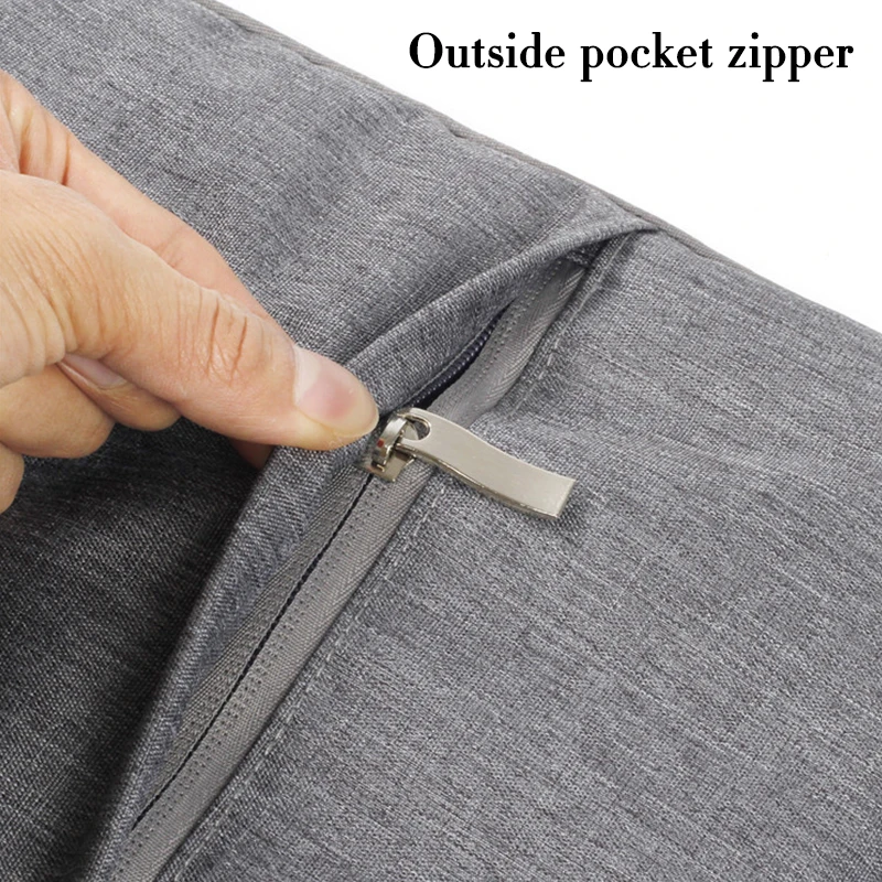 Case Shockproof For ddmysmile Handbag Blackview TAB 13 12 11 10 Pro,Waterproof Pouch Bag Cover For Blackview TAB 9 8 8E 10.1 Inch Tablet Smile .1