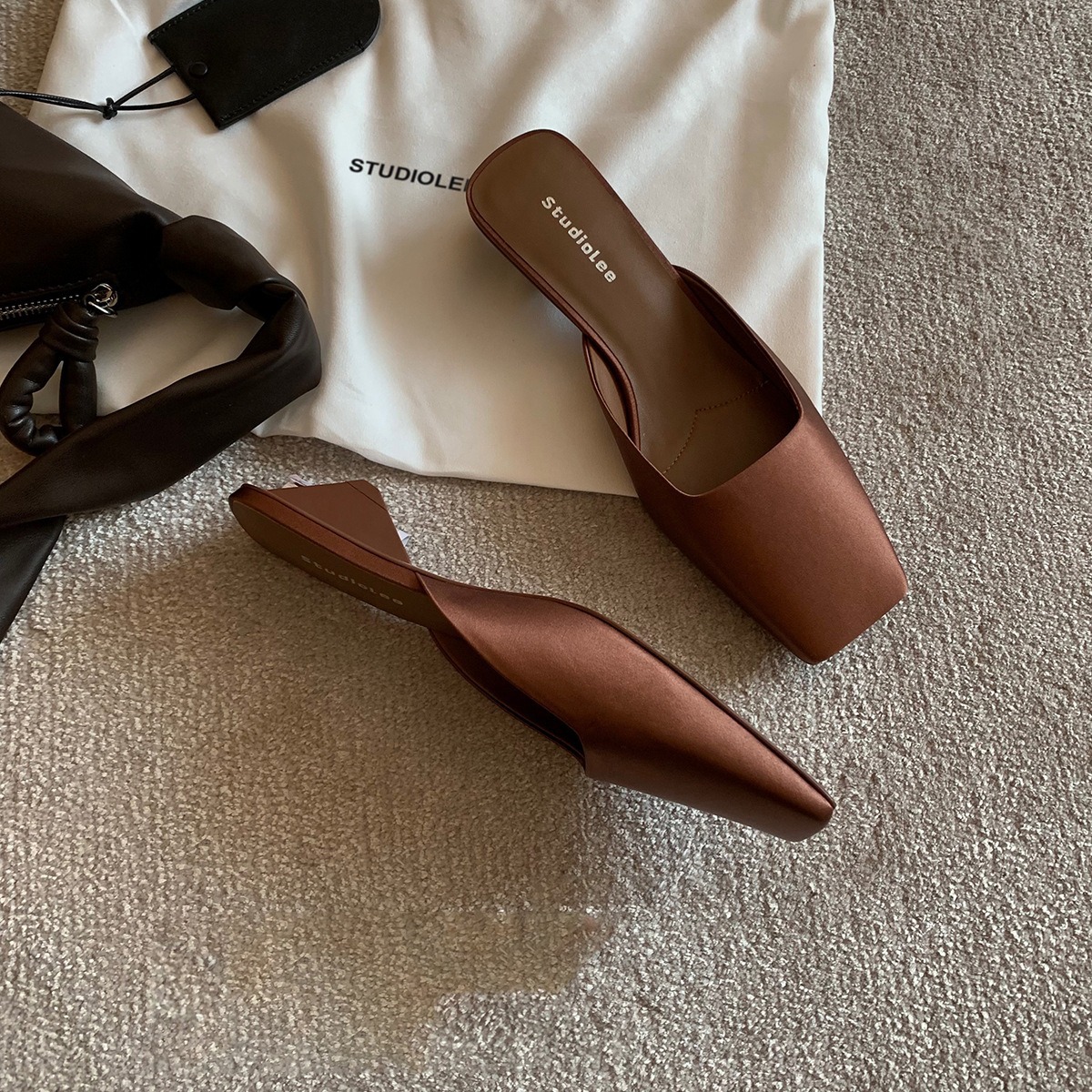 2025 slippers sandals Platform slippers thick sandal women men slides sandals summer Flat Sandals Beach comfort shoes classic sandals