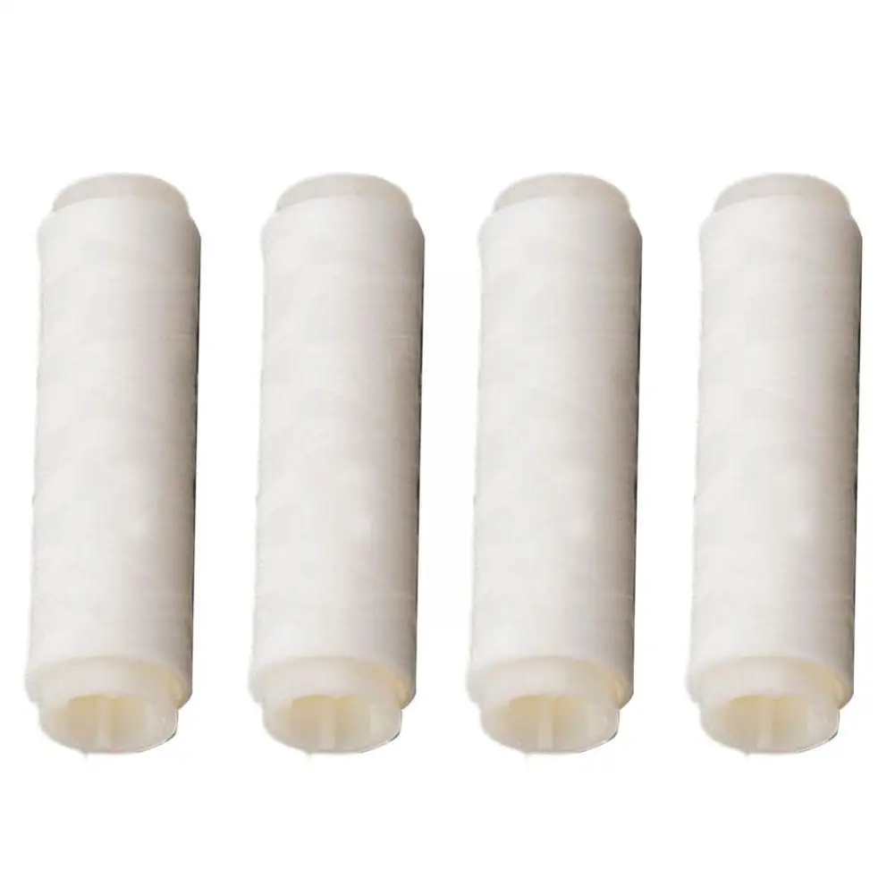 Line Fishing Rubber Band High Tensile Elastic Thread ddmysmile Accessories Sea Fishing S0l9 Smile