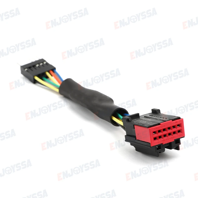 Car Automatic Stop Start new Engine System Off 2025 Device Control Sensor For Ford Maverick Escape Kuga Start Stop Eliminator