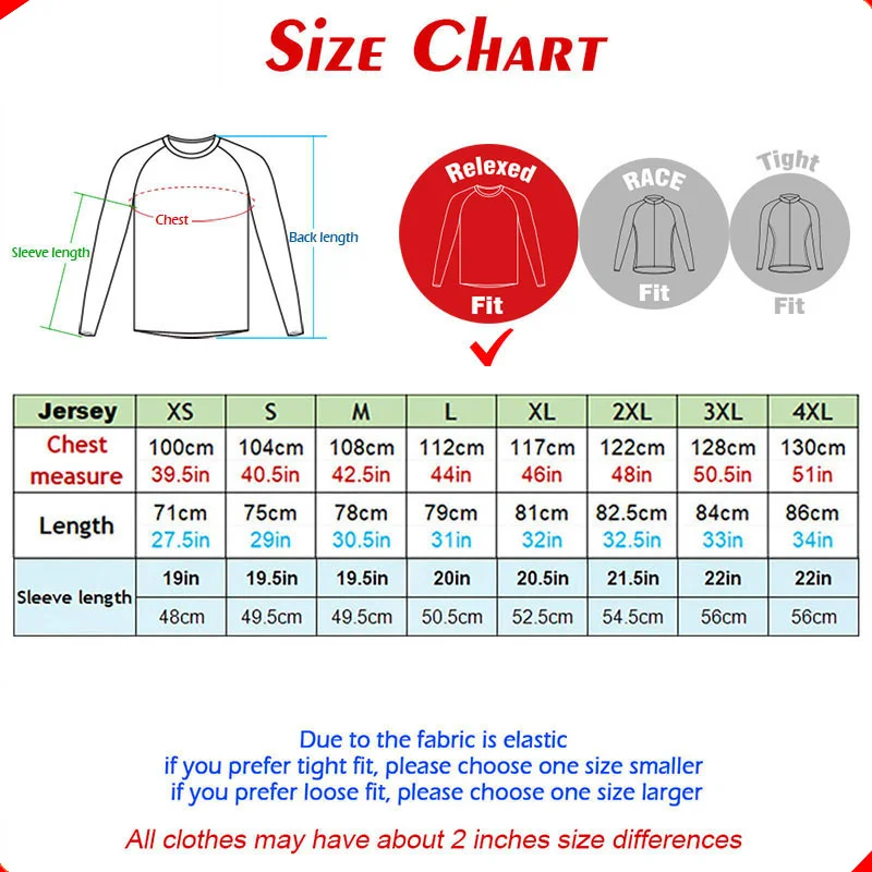 Portugal Long Sleeves Motocross Downhill Shirt, Cycling, Mountain Bicycle Jersey Wear, Race Sport, Anti-Sweat Summer Top Clothes