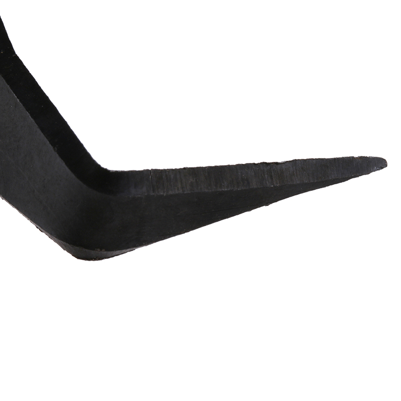 Durable Remover Auto Window Glass Removal Kits Repair Hand Tool Windshield Cut Out Knife set