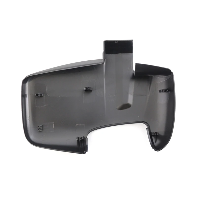 Rearview Mirror Cover Cap Right For Ford Transit MK8 2014-2019 Car Accessories