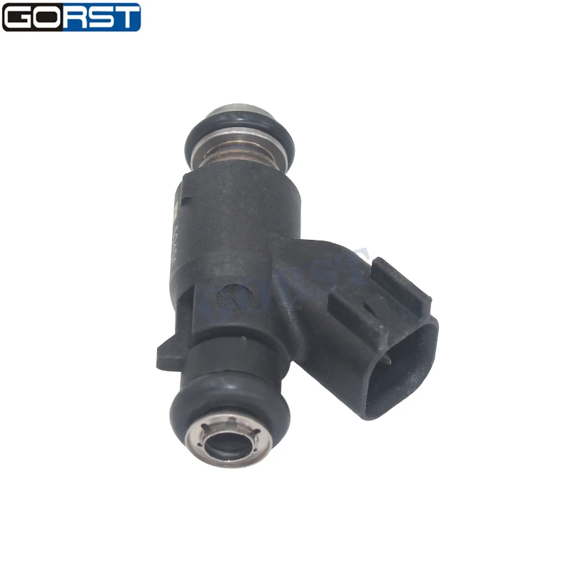 Fuel Injector 25377439 for UTV 700 MSU700 HS700 HiSUN MASSIMO 16400-007C-000P