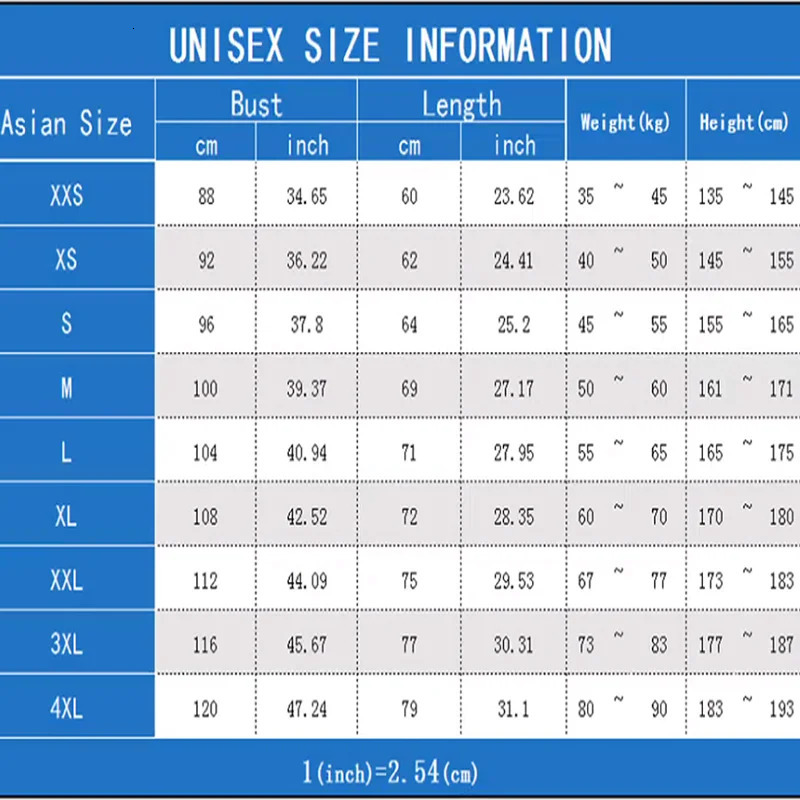 Mini Coopers T shirt Size S2XL Sport Racing Performance 240409