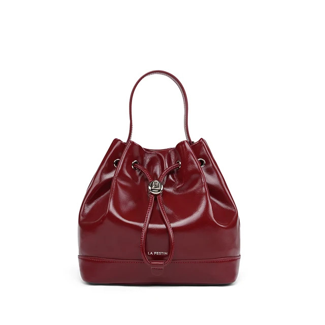 Original New Handbag Women Designer Shoulder Casual Crossbody Fashion Small School Bag Genuine Leather Zipper Check Style BagVoyage