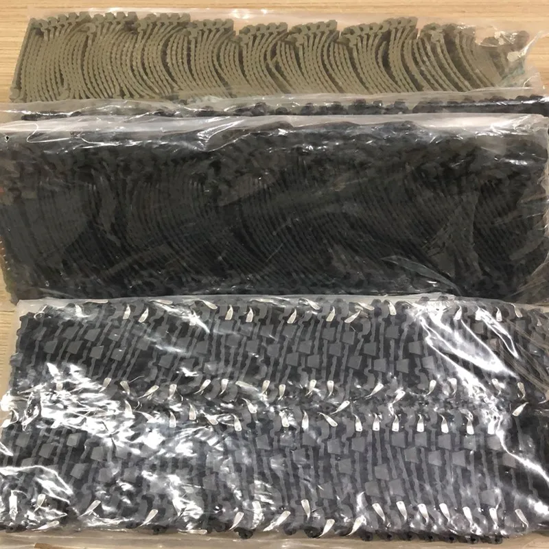 Sports Watch Straps 12mm 14mm 16mm 20mm 21mm 23mm 25mm 27mm 31mm 32mm 34mm For SKMEI Watches Watchband Silicone Rubber Bands