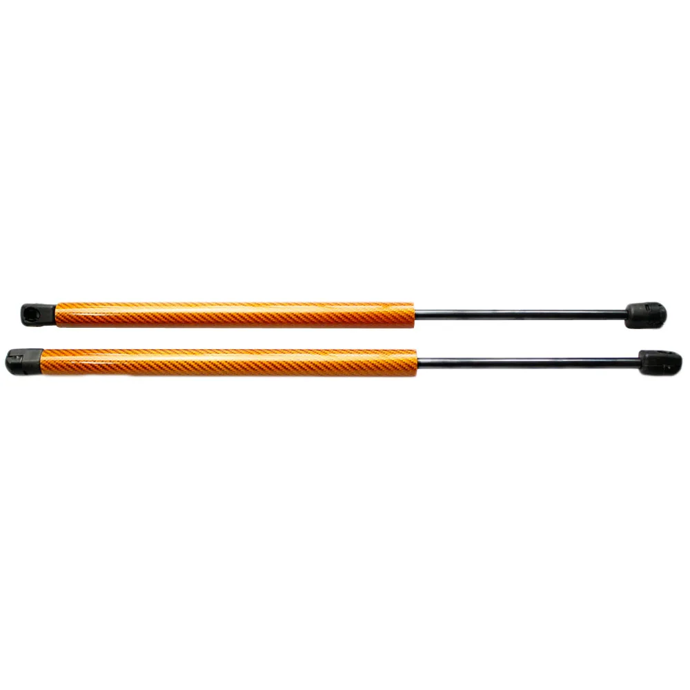 Dampers Shock for Suzuki Cara for Autozam AZ-1 1992-1995 Coupe Tailgate Trunk Lift Supports Gas Struts Spring Rod Absorber