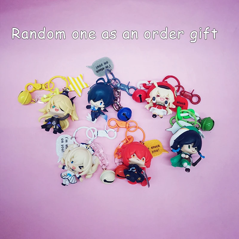 Cosplay Genshin Venti Impact Windy Lovely Uniform Costume Party For ddmysmile Women Outfit Genshin Impact Venti Wig Shoes Full Set Smile