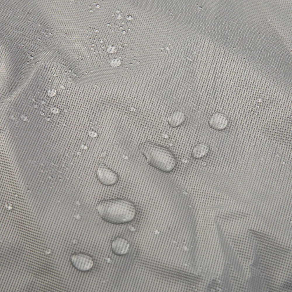 Car Cover Waterproof M Snowproof and UV Proof Universal Easy to Wash for Outdoor Indoor Breathable Auto Cover for Autumn Winter smile