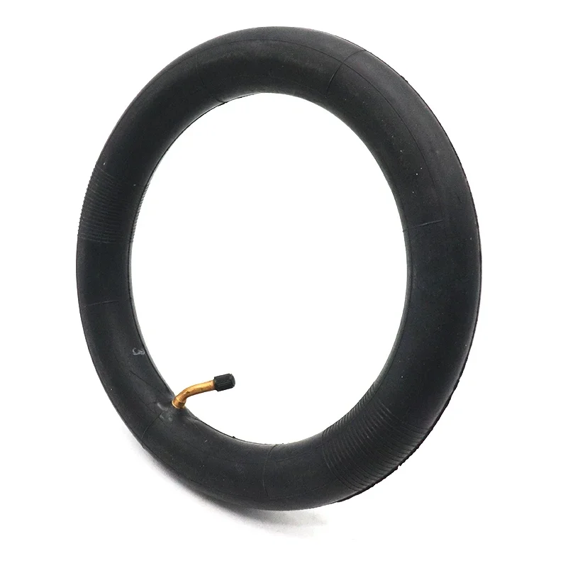 12 Inch Camera 280x65-203 Inner Tube for Children's Tricycle Baby Trolley Pneumatic Inner Tire Handcart Wheel Accessories
