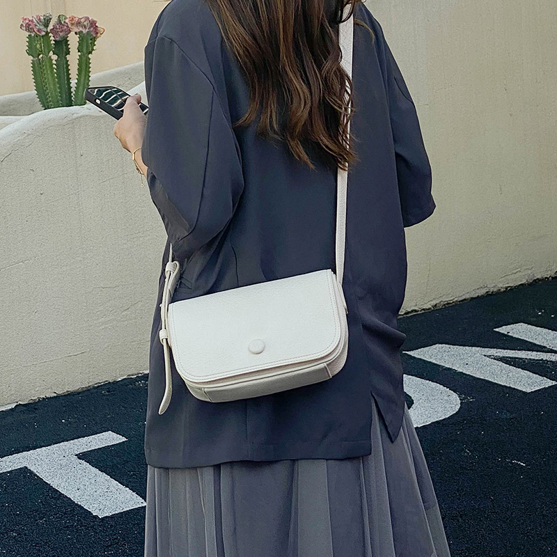 2025 Designer handbag 3 2023 Trendy new large capacity shoulder women's crossbody bag free shipping