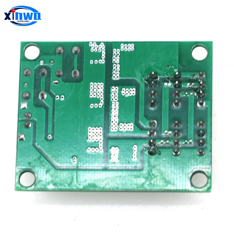 Dc12v Led Rgb Light Strip Board Illuminated Xh2.54 4pin Connector For Coin Arcade Game Claw Crane Vending Machine Mechanism