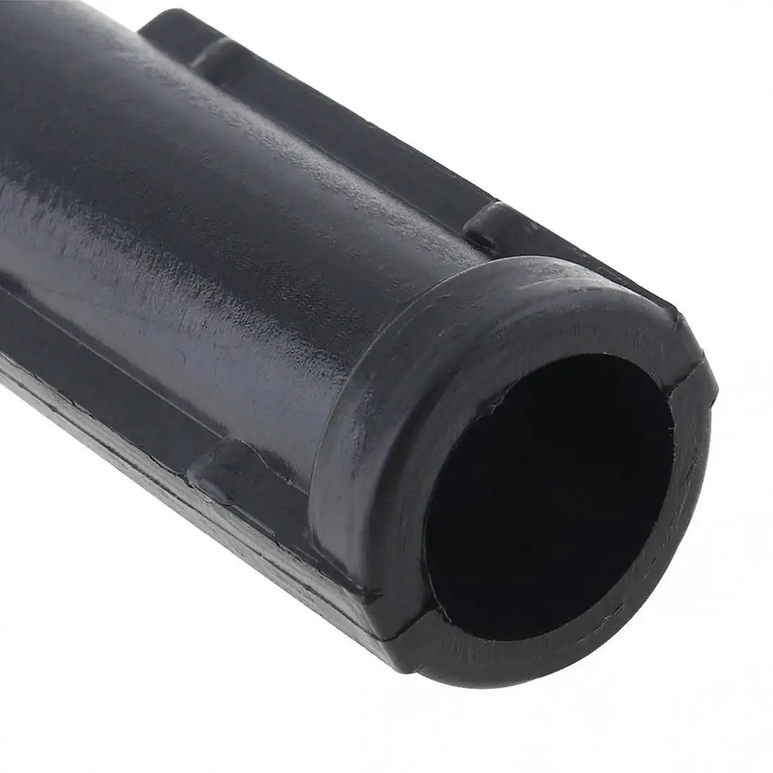 For 207 2X Peugeot 307 308 405 Parer Expert Shift Gear Knob Stick Rod Inner Sleeve Adapter 107 205 For Citroen C1 C2 C3 C4 C5 smile